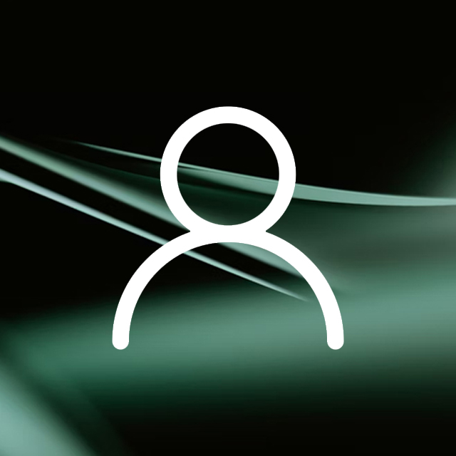 MEGA KURNIAWATI, S.PD., M.PD.